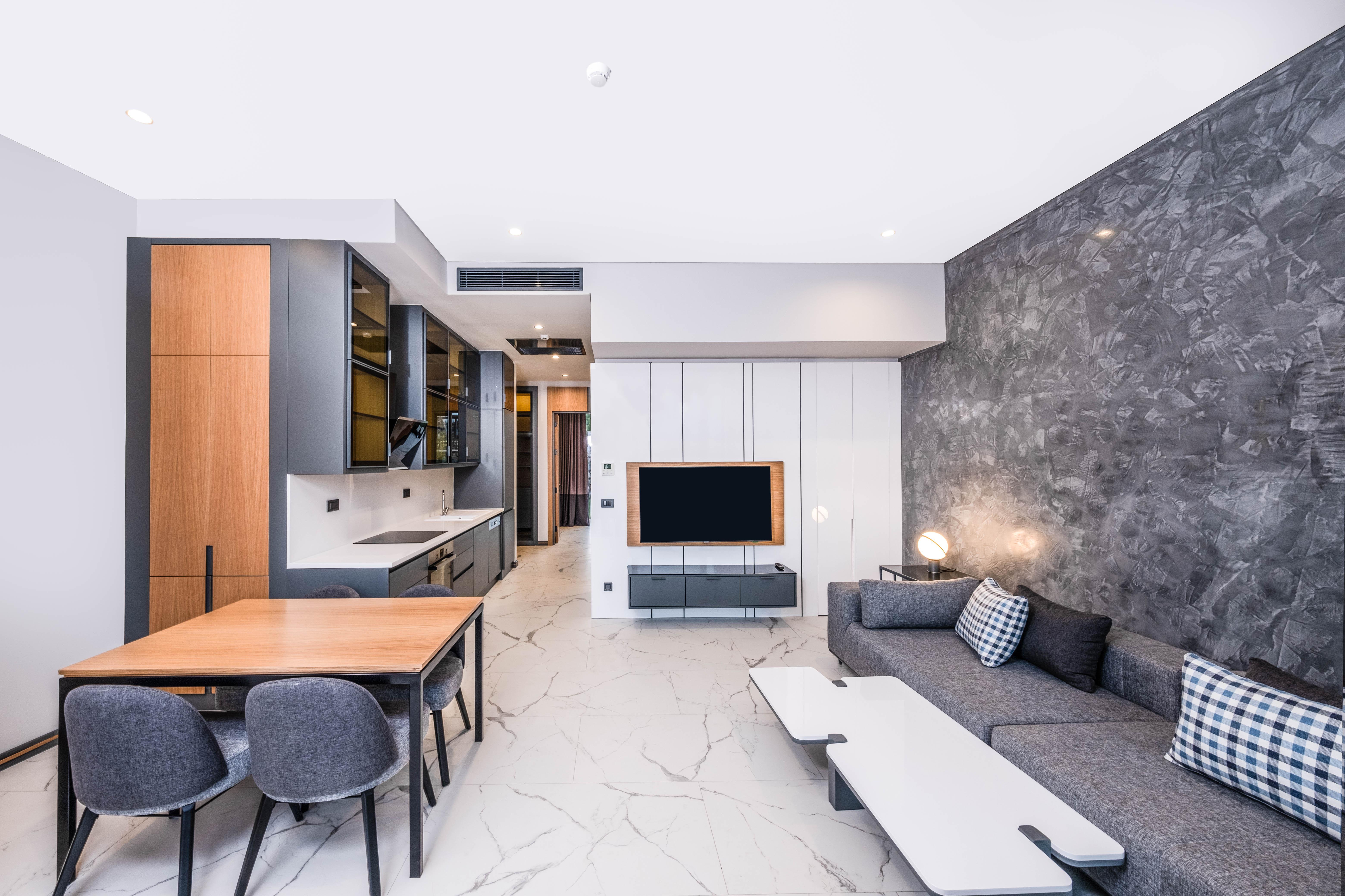 The Norm Collection Door'A Bodrum Τόρμπα Εξωτερικό φωτογραφία