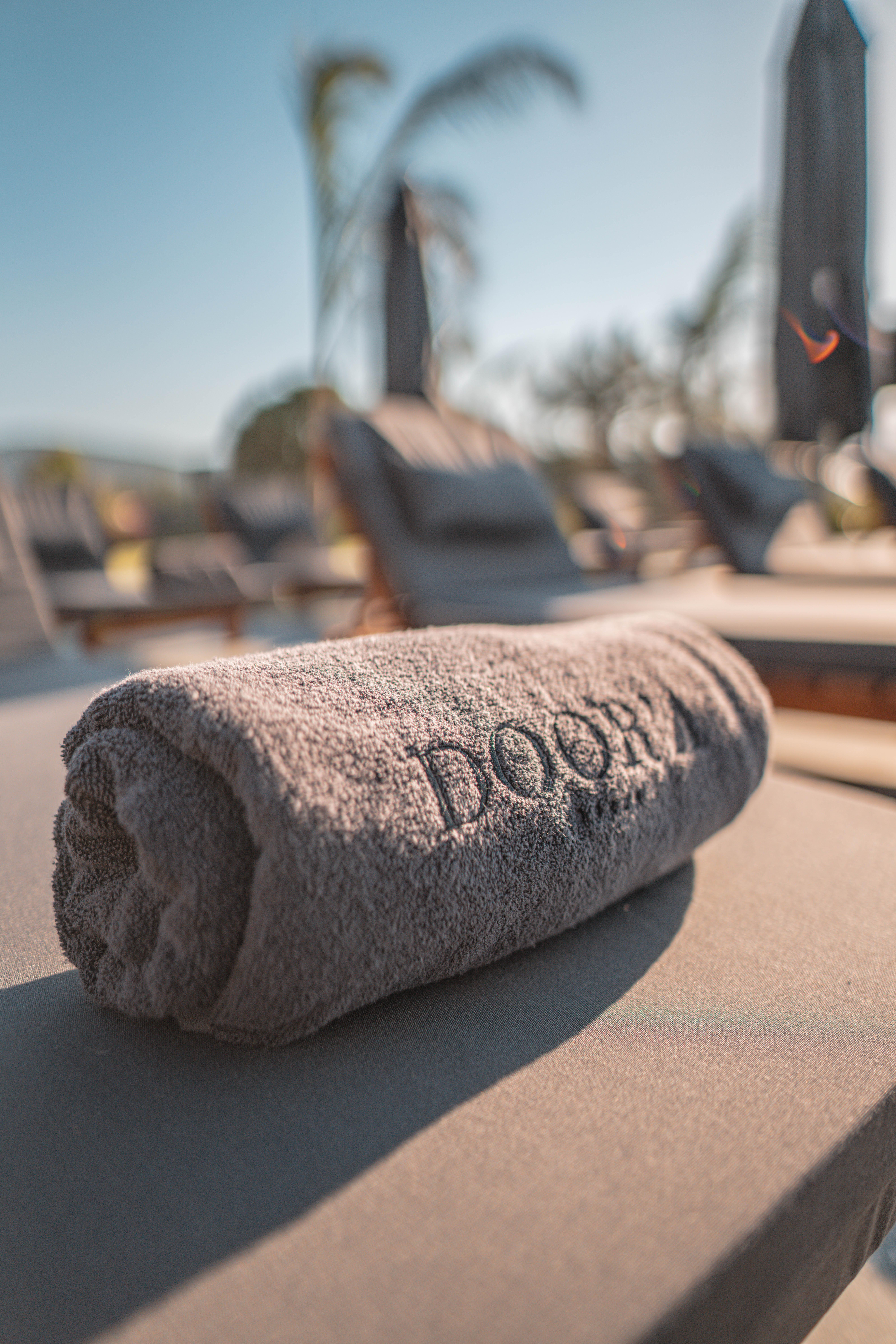The Norm Collection Door'A Bodrum Τόρμπα Εξωτερικό φωτογραφία