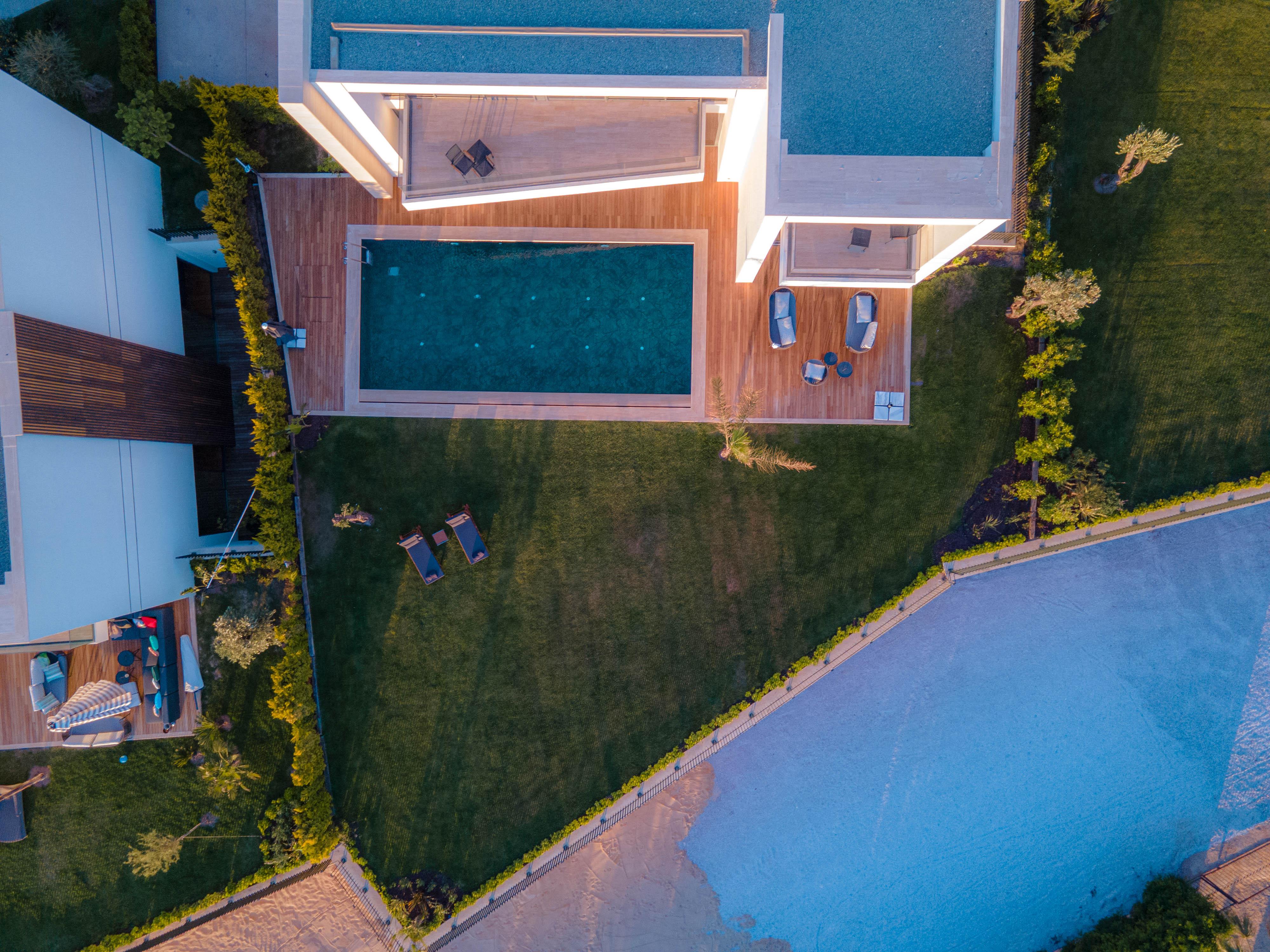 The Norm Collection Door'A Bodrum Τόρμπα Εξωτερικό φωτογραφία