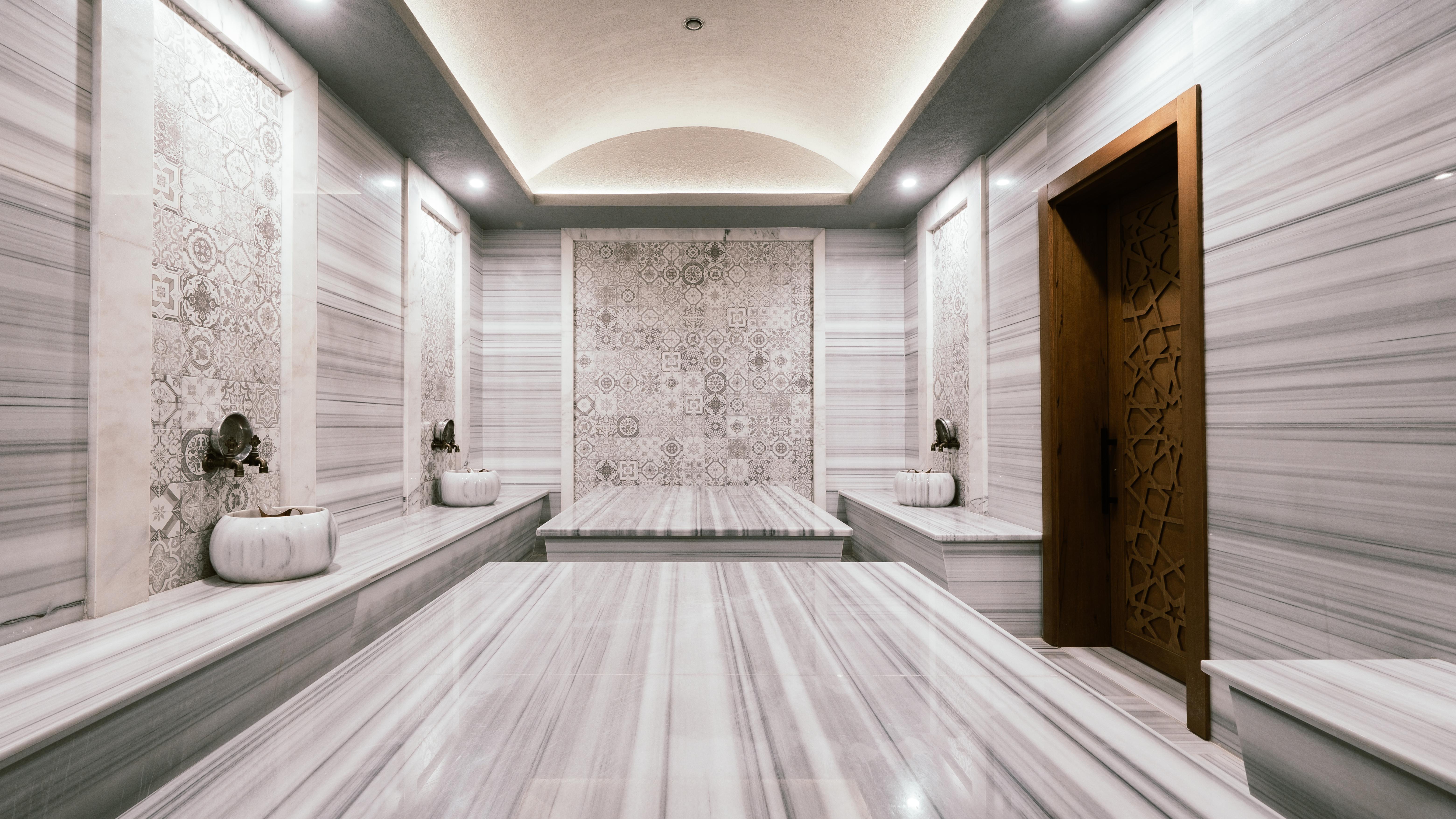 The Norm Collection Door'A Bodrum Τόρμπα Εξωτερικό φωτογραφία