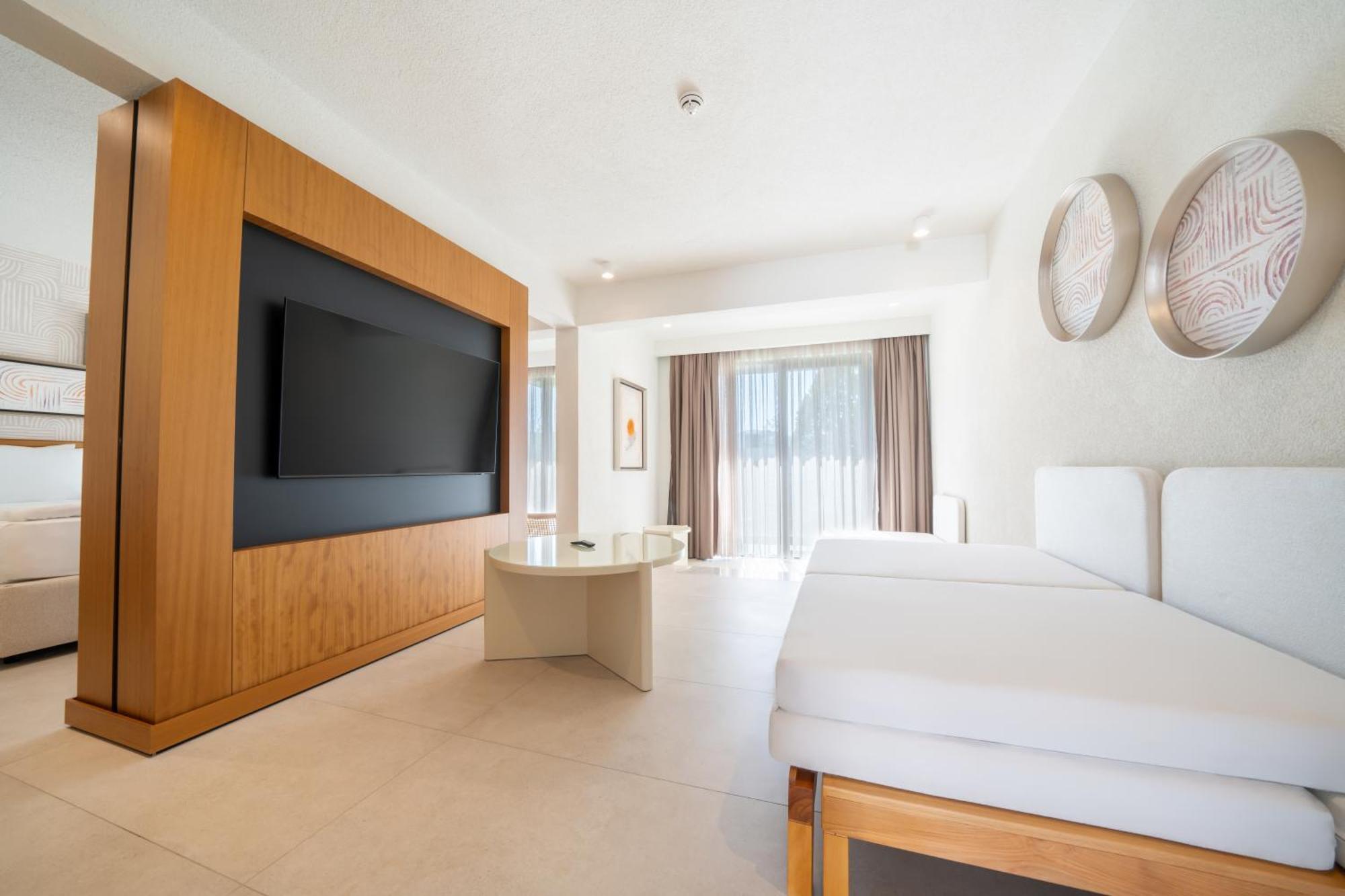The Norm Collection Door'A Bodrum Τόρμπα Δωμάτιο φωτογραφία